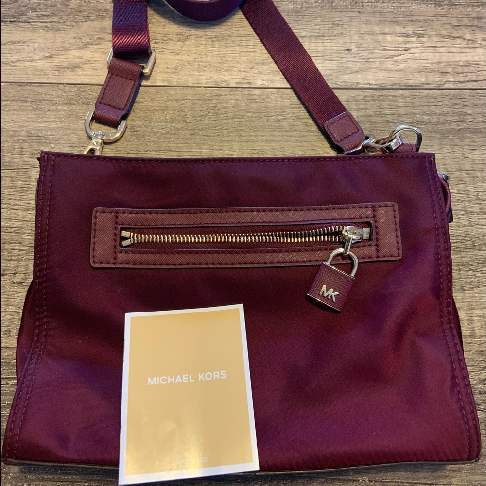 Michael Kors